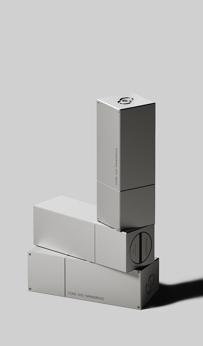CORE 002