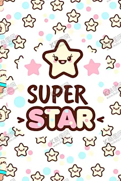 可爱母婴海报温馨哄孩子 【酷图网】可爱母婴海报,护理,母婴,孕婴,用品,妈妈,妈咪宝贝,婴儿,小宝宝,量身定制,温馨,月子,亲子,逗,母亲,成长,开心,床,居家,宝宝,亲密,孩子,女性,哄孩子,呵护,儿童,亲情,陪伴,母婴海报,母婴促销,母婴用品海报,母婴生活馆,婴儿用品