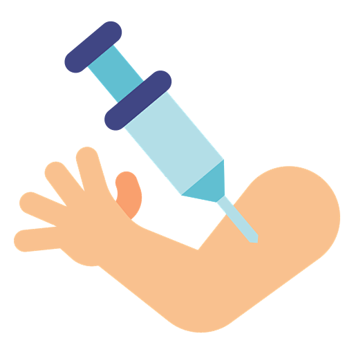 Immunization free ic...