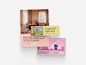 WePresent Content Widgets