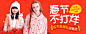 picturef5ba93d882eb7deb22d5c27dae96e9f8