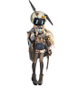 原画群：755598524