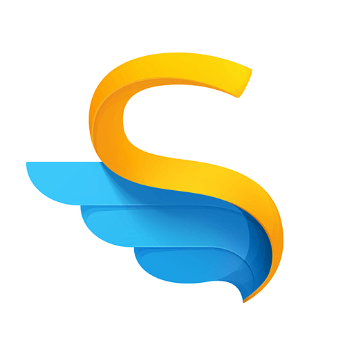 Sletat app icon