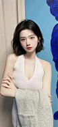 ㅤ