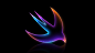 WWDC24 Swift 指南 - 探索 - Apple Developer