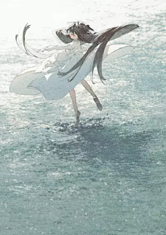 青梅酱采集到现在