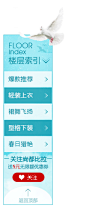 8cab32d0c69cdb6b1e57dea2ac5b797bccde37851111e-fPqWco