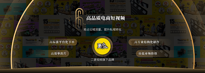 来自分享