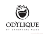 英国有机护肤品牌Odylique LOGO