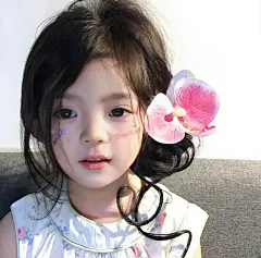 @壁纸仙女picture 的个人主页 - 微博