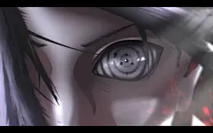 火影忍者 (337)