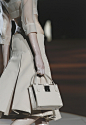 Souls on the runway、