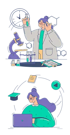 fig动画简易卡通人物设计元素源文件：