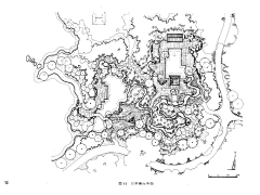 fox0515采集到A24-园林空间