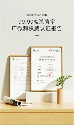 lGiswiNJ采集到质检报告