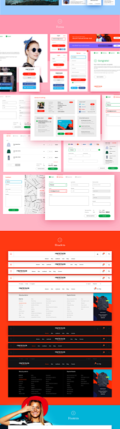 中文歌才是最屌的采集到UI_kit