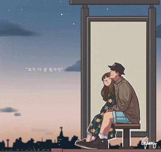 我的收藏 微博-隨時隨地發現新鮮事