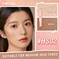 【voucher P10 off】PINKFLASH#DoubleShaping Magic Shaping 3D Streamer DUO 2 In 1 Shadow Contour Makeup Highlight Stick Three-dimensional Shaping Creamy Smooth Highlighter Shimmer | Shopee Philippines : Buy 【voucher P10 off】PINKFLASH#DoubleShaping Magic Shapi