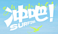 Snipaste_2023-07-07_13-44-36
