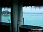马尔代夫卡尼岛，天堂也比不上她的美