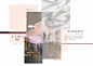 Zara trf: the reworked princess - ArtsThread : Zara TRF collection for the jersey based brand Sun Tekstil.


Reworked Princess - My inspiration came from a mixture of youth trends which combined Urban elements with the Romantic.

This portfolio won first 