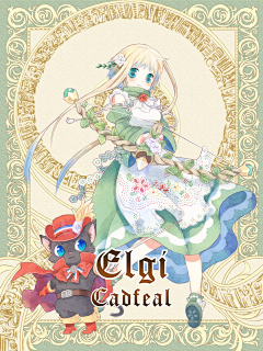 小小梦笙采集到ღ 岫森 ღ