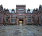 图片：PrincetonUniversity,Princeton UniversityLogo,Princeton ... : 在 Google 上搜索到的图片（来源：dianliwenmi.com）