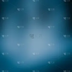 蓝色,抽象,前景聚焦,天空,留白,云,无人,户外,书页,光