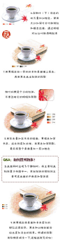 绘画教程_馨城诗雨图片专辑-堆糖