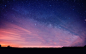 极光夜景星空图片影楼婚纱摄影后期合成PS美工JPG背景图库PS素材