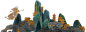 mountain2-s.png (1084×402)