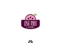 liuyanhong采集到logo