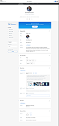 Dribbble - web_profile.png by yeslee