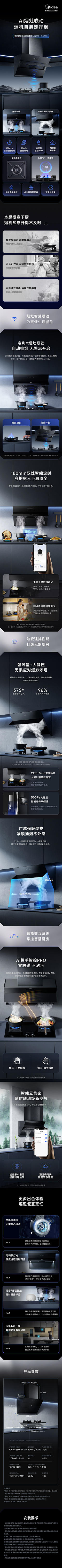 黔图电商设计采集到电商详情