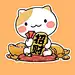 贾奕