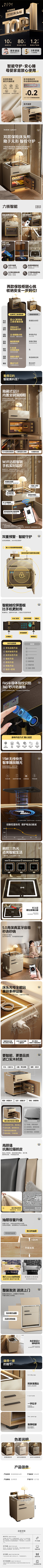 应心妍采集到品牌证书销量