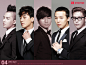 图片浏览_bigbang_贴吧