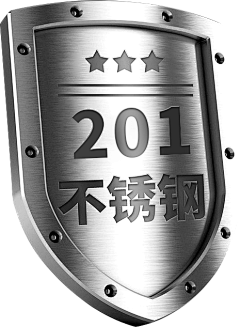 Zzzzzzzzzzi采集到不锈钢