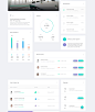 Datta - Dashboard UI Kit :  Datta - Dashboard UI Kit - Web Elements Like Save Datta - Dashboard UI Kit - Web Elements - 1 Datta - Dashboard UI Kit - Web Elements - 2 Datta - Dashboard UI Kit - Web Elements - 3 Datta - Dashboard UI Kit - Web Elements - 4 D