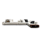 Roger Sofa | ECC