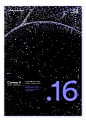 Colorpong.com - Cosmos II : Colorpong.com – Cosmos IINew vector bundle features 19 vector files full of space, planets and stars interpretations.Here you will find selection of artworks from our new bundle.
