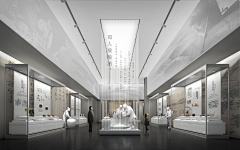 黄老爹采集到展示