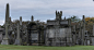 Scotland Cemetery (36)