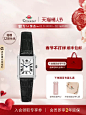 【2023年新品】Rosemont瑞士玫瑰复古美拉德设计高级方形玫瑰手表-tmall.com天猫