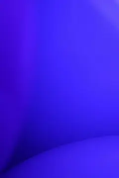 嘉年华喜庆的装饰彩色生日聚会漂浮宴请气球渐变飞充气818A6010 – 饿狐背景网站-微距高清设计素材免费图片下载海报壁纸摄影背景素材，背景图，背景墙，背景板，背景图片，背景纹理，背景板设计，背景材质，背景大图