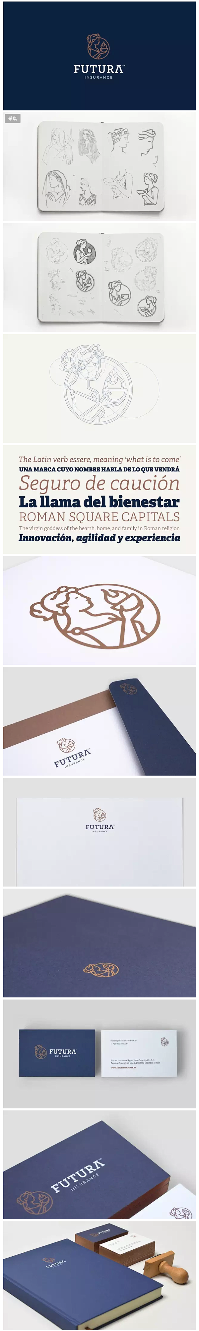 Futura Insurance保险公司...