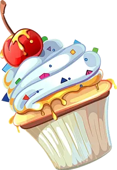 u=937629545,981207884&fm=253&fmt=auto&app=138&f=PNG