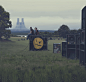 simon_stalenhag