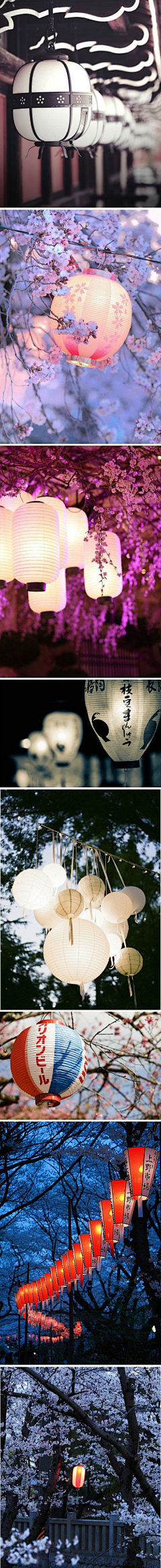 WATER23采集到U7 贴图花纹