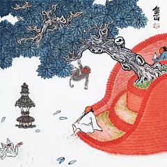 厦门善之品牌管理张金采集到禅